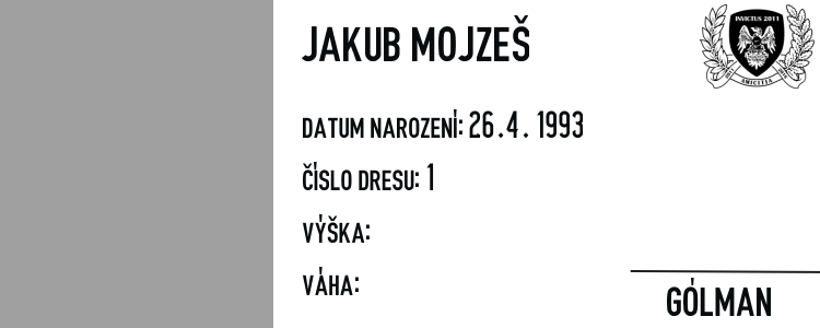 jakub-mojzes.png