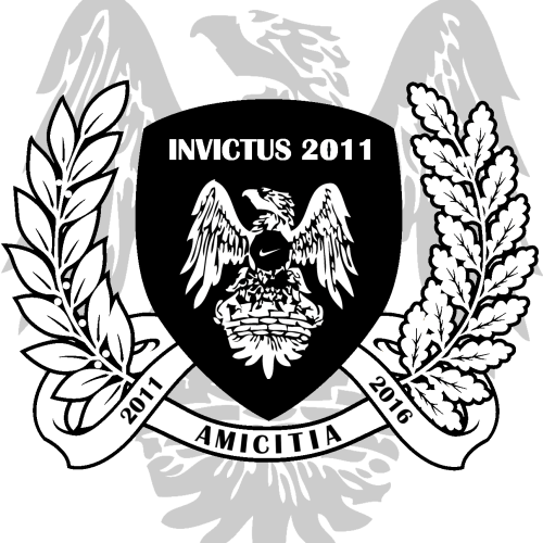 invictus-profile-picture.png
